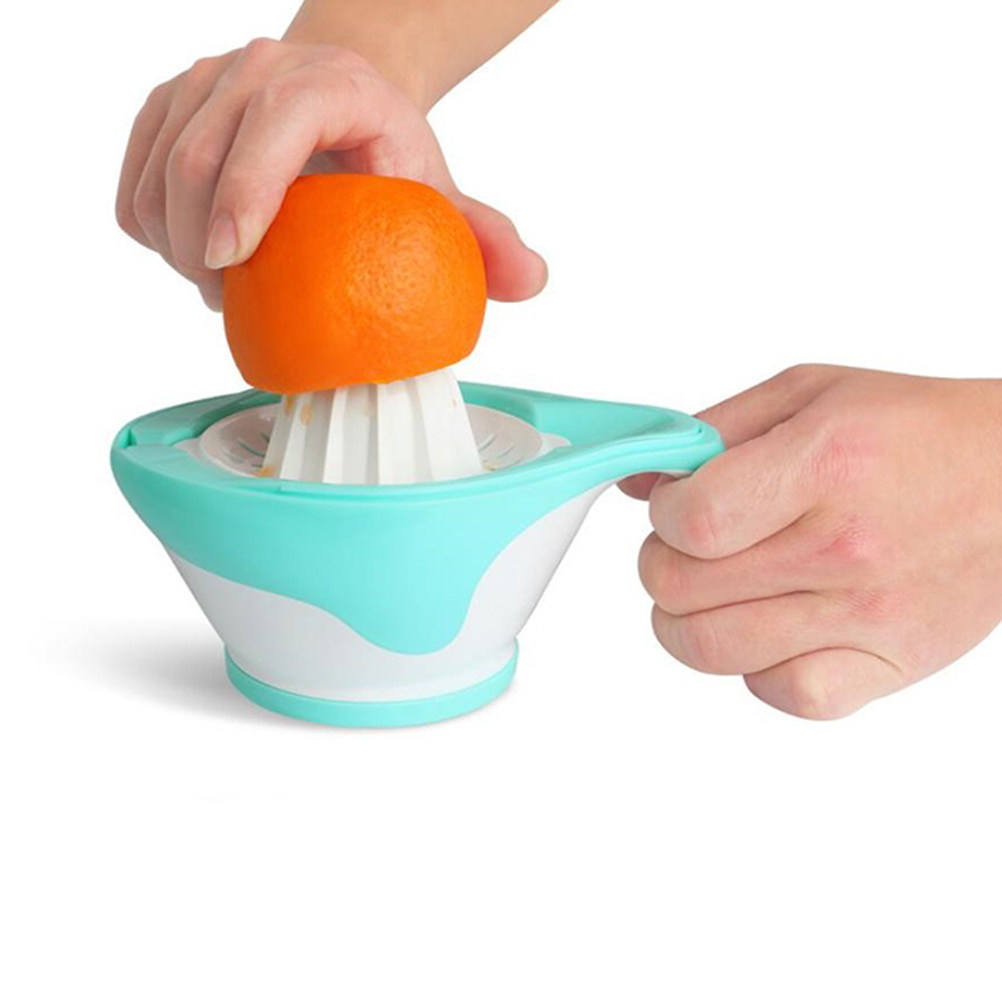 Baby Food Grinder - 1Pcs Baby Food Grinding Bowl Set