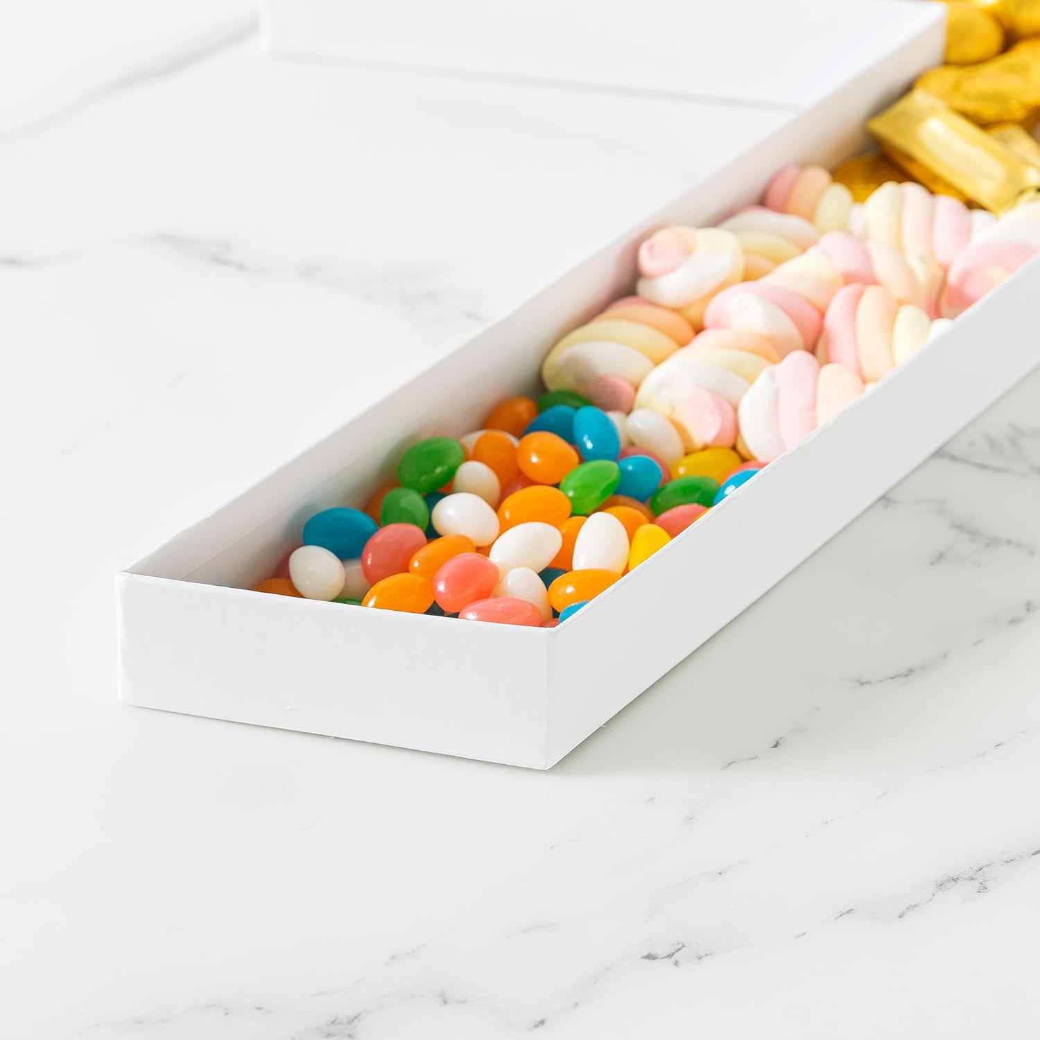 Food Fillable Letters Shaped S - Baby Food Organizer ulasan dan harga