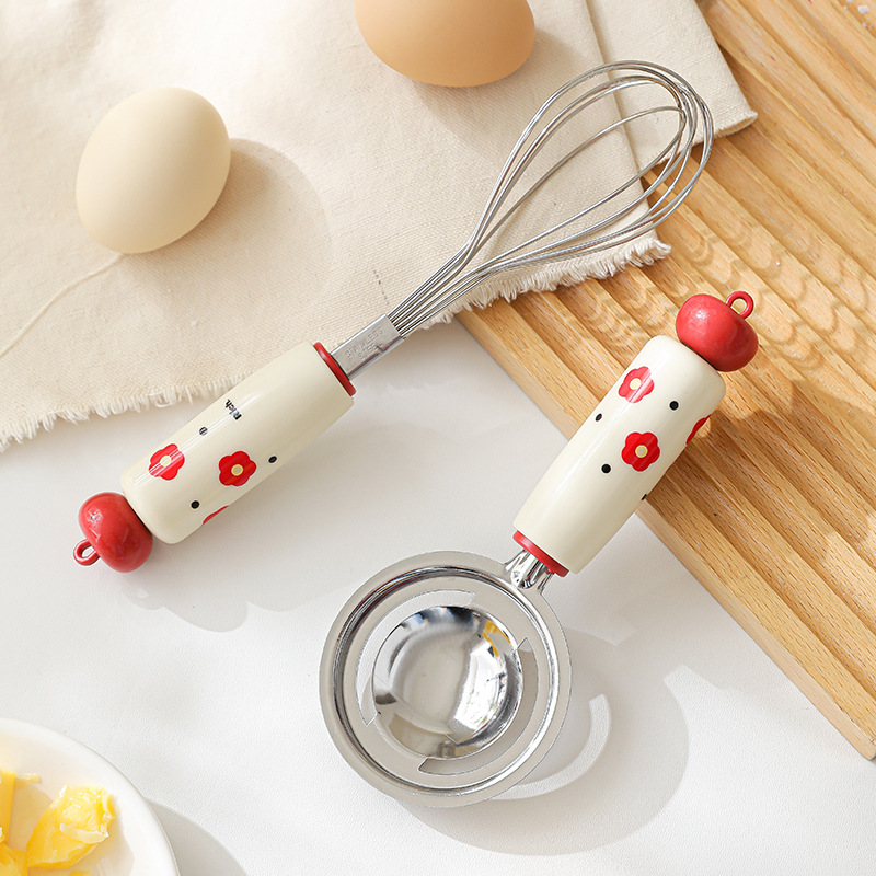 Vibrant Baby Food Preparation  - Baby Food Strainer ulasan dan harga