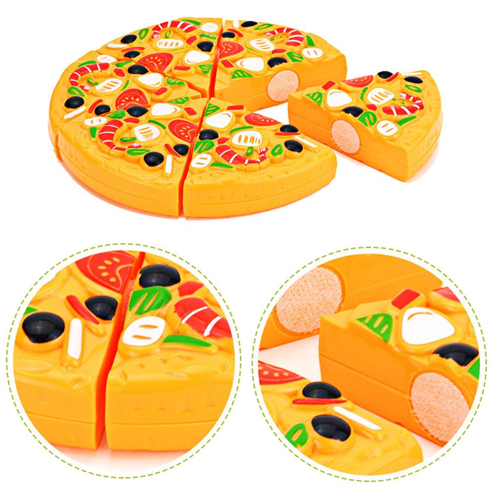 Children Pretend Goodies Play  - Baby Food Cooking Set ulasan dan harga