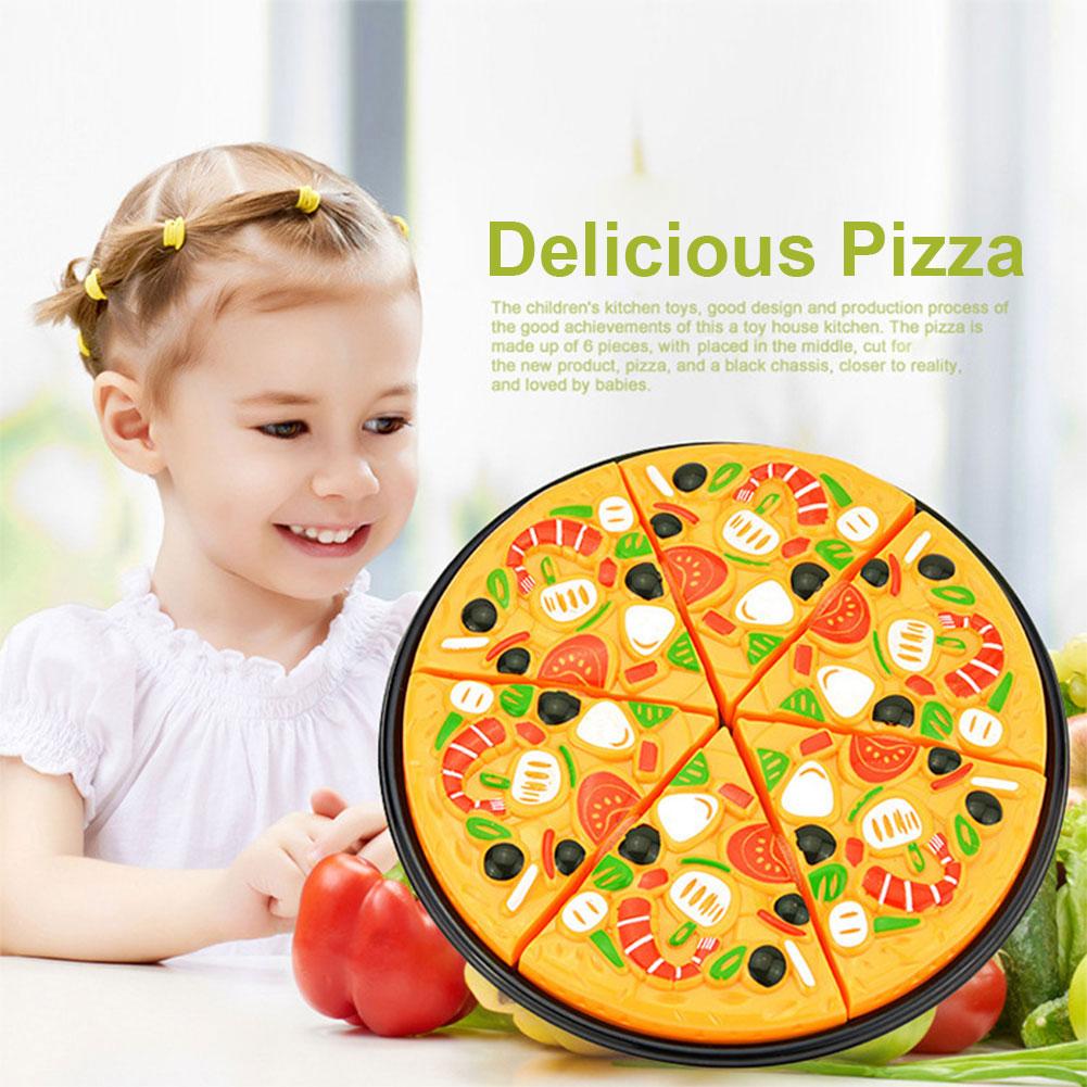 Children Pretend Goodies Play  - Baby Food Cooking Set ulasan dan harga
