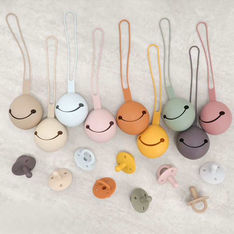 100%Food Safe Approve Silicone - Baby Food Newborn ulasan dan harga