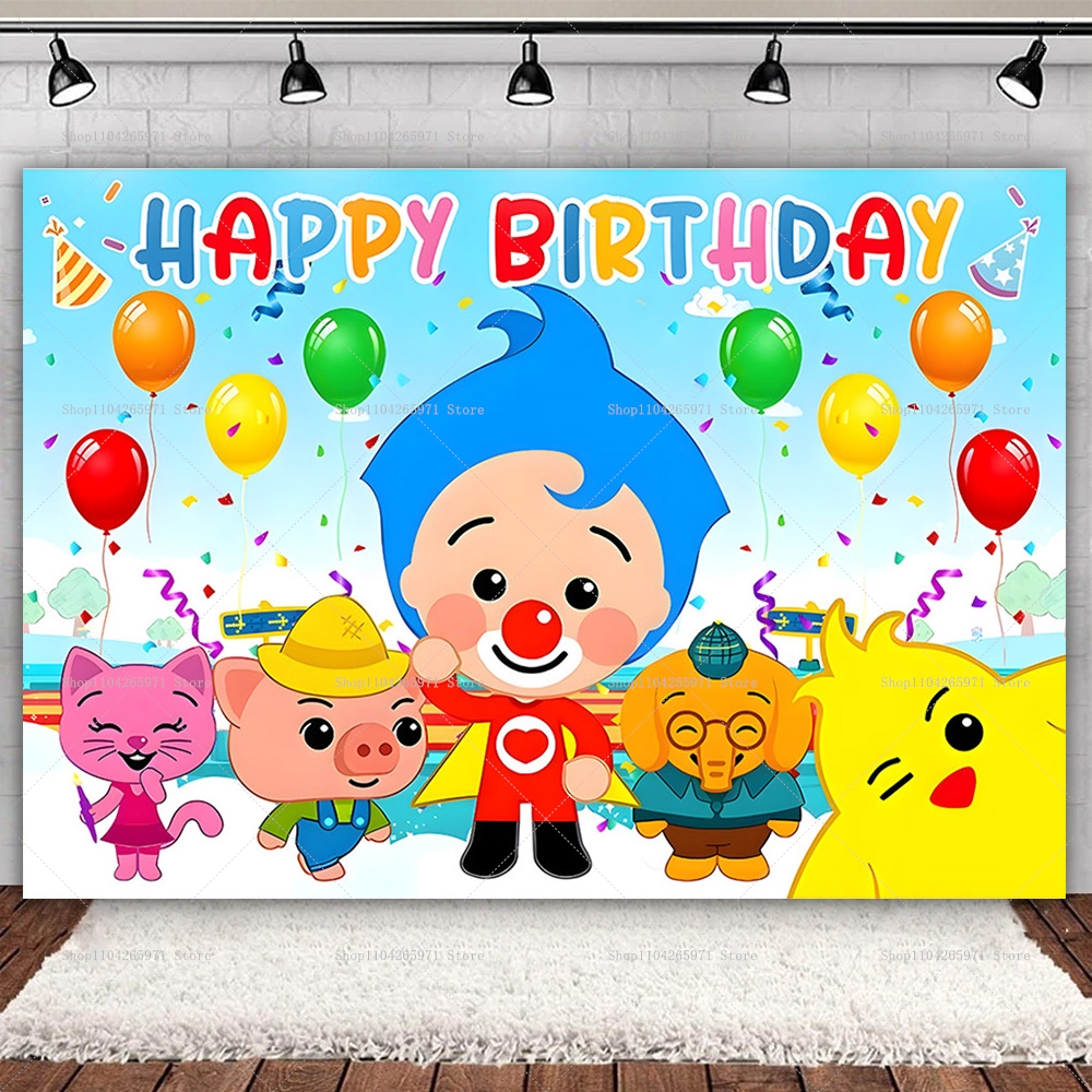 Kids Birthday Baby Shower Back - Baby Food Grinder ulasan dan harga