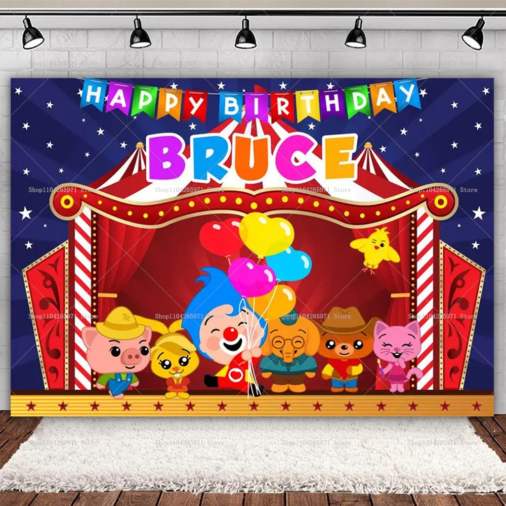 Kids Birthday Baby Shower Back - Baby Food Grinder ulasan dan harga