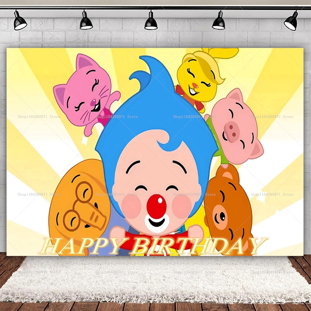 Kids Birthday Baby Shower Back - Baby Food Grinder ulasan dan harga