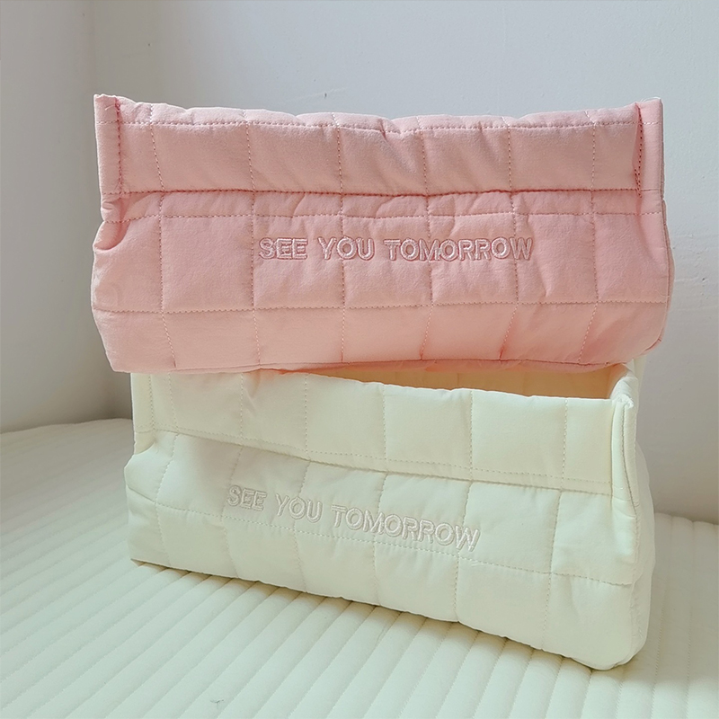Korean Style Baby Diaper Stora - Baby Food Organizer ulasan dan harga