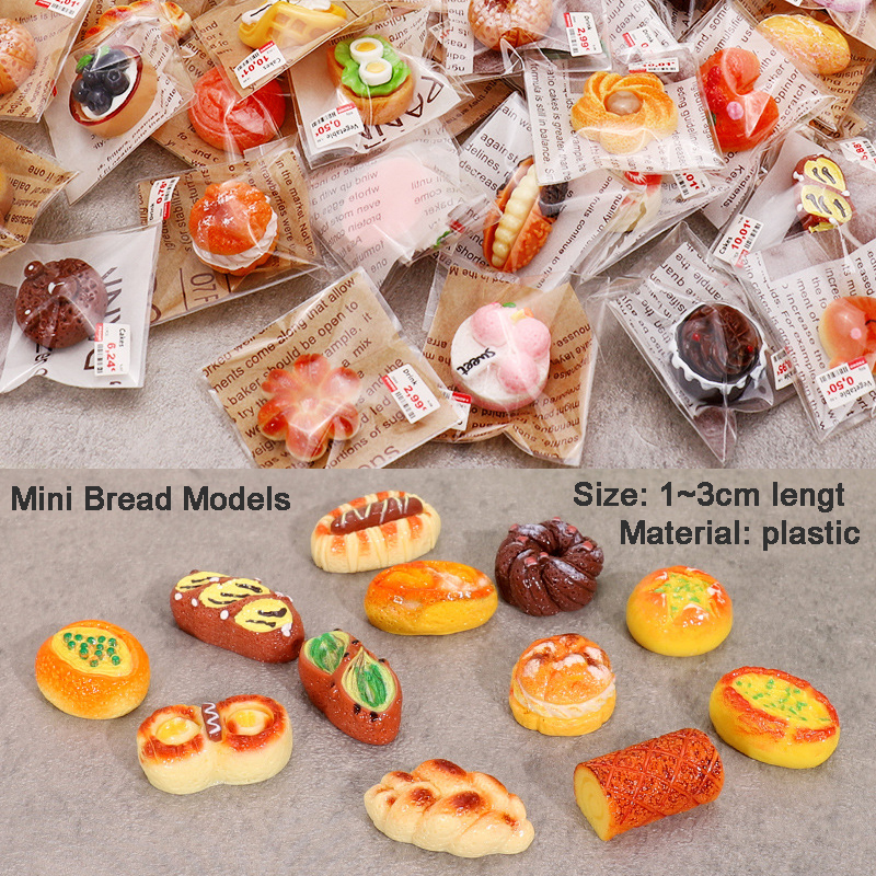 Kids Kitchen Toy Accessories R - Baby Food Cooking Set ulasan dan harga