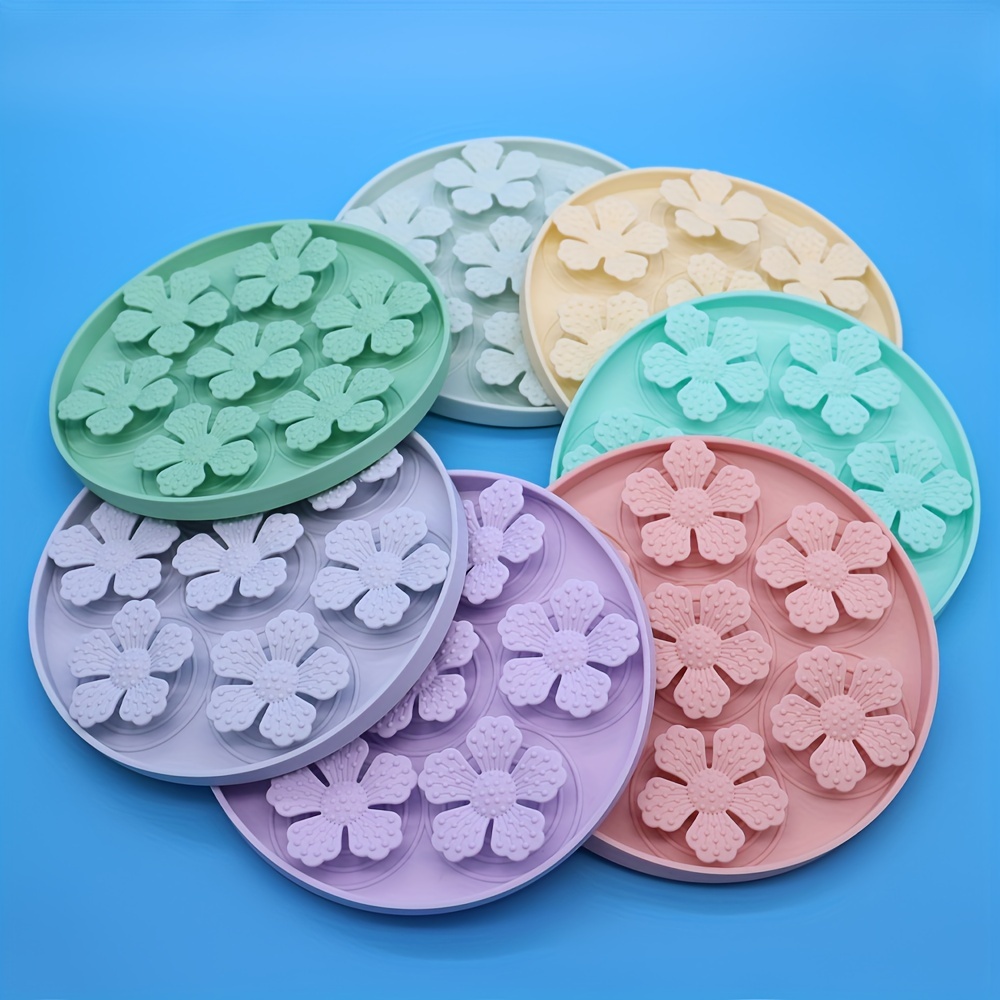 Silicone Pet Slow Feeder Mat D - Silicone Suction Bowl ulasan dan harga