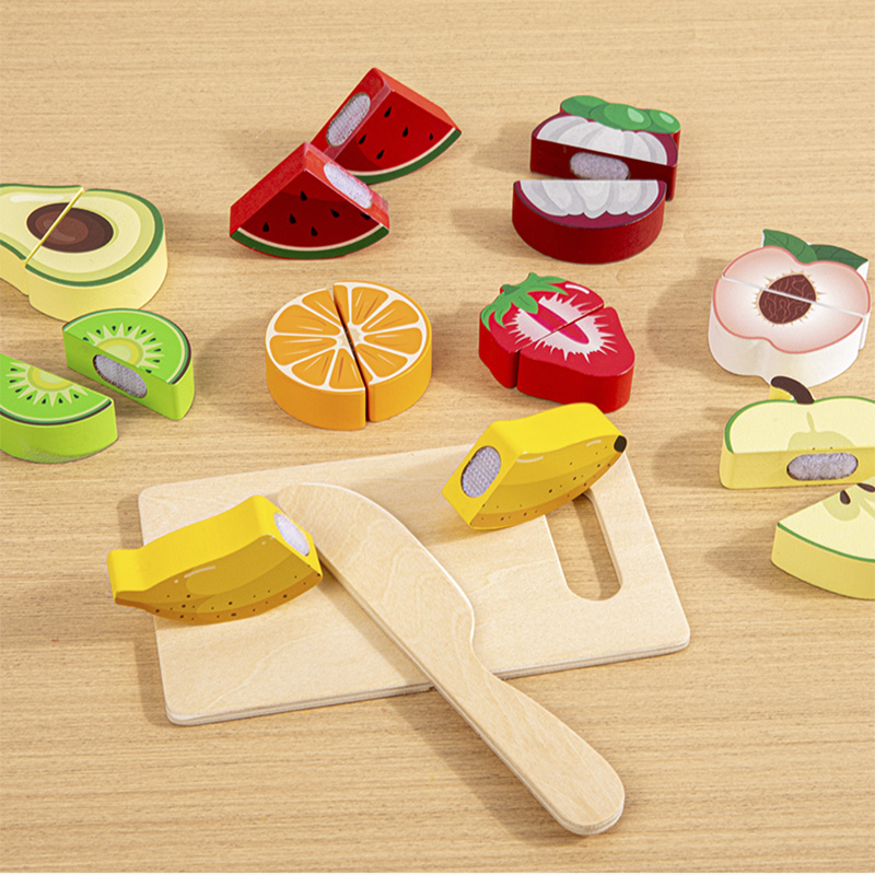 Simulation Kitchen Pretend Toy - Baby Food Cooking Set ulasan dan harga