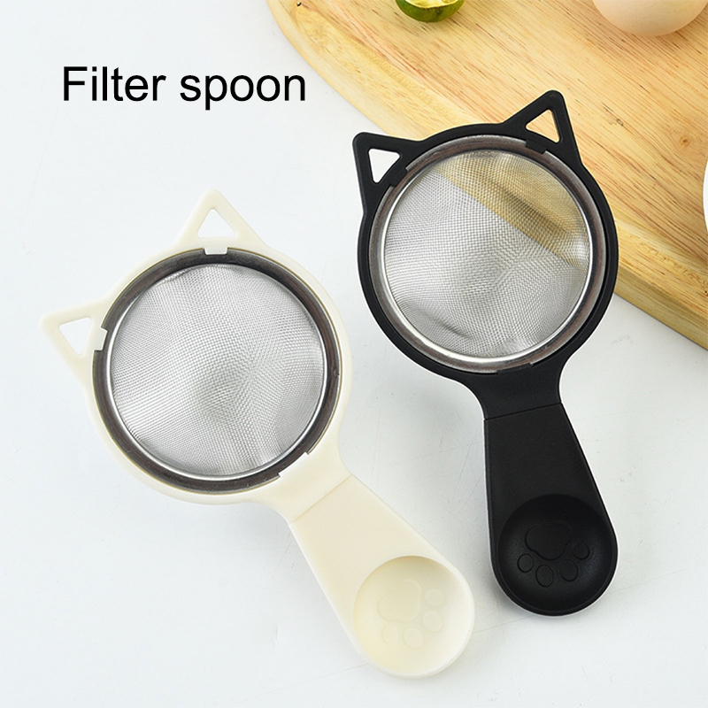1pcs Fine Mesh Strainers Versa - Baby Food Strainer ulasan dan harga