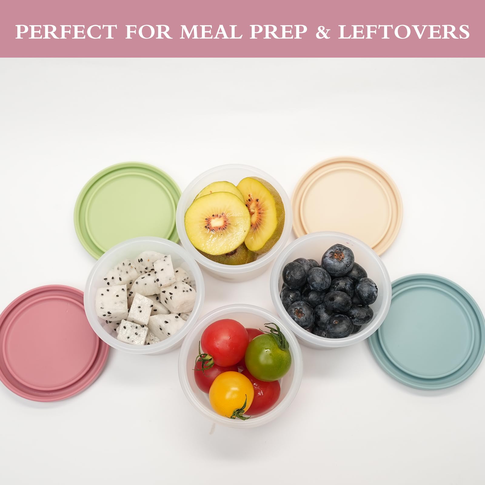 Food Grade Silicone Baby Food  - Baby Food For 1 Year Old ulasan dan harga