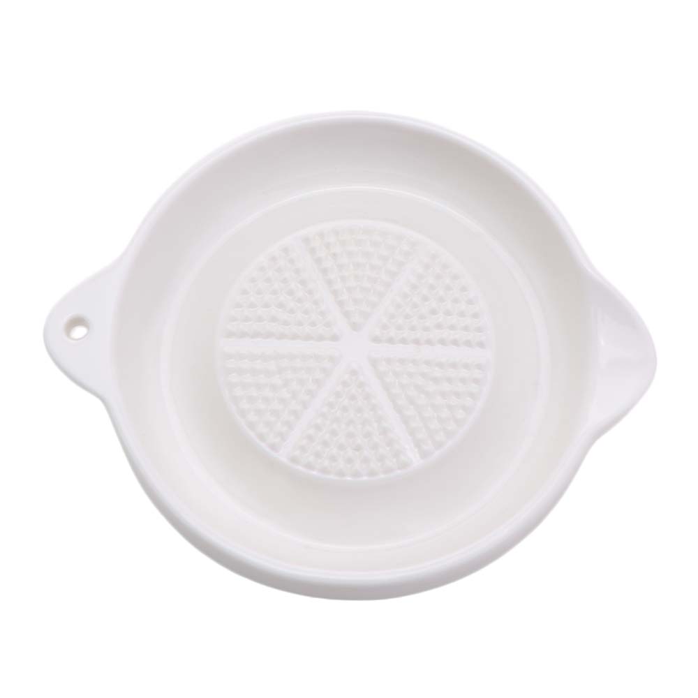 Portable Manual Ceramic Ginger - Baby Food Guide ulasan dan harga