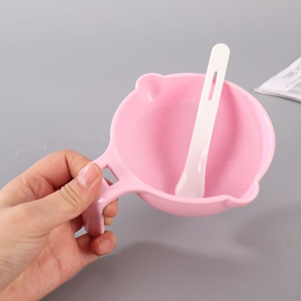 Solid color Baby Food Grinding - Baby Food Grinder ulasan dan harga