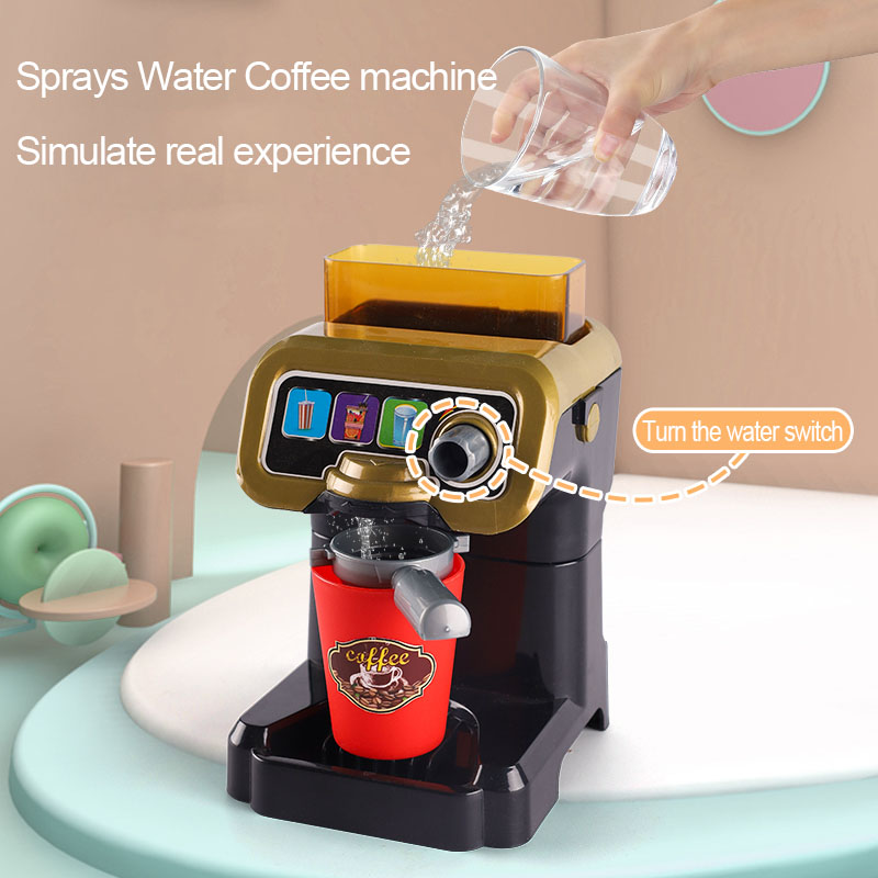 Kid Play House Game Kitchen Fa - Baby Food Cooking Set ulasan dan harga