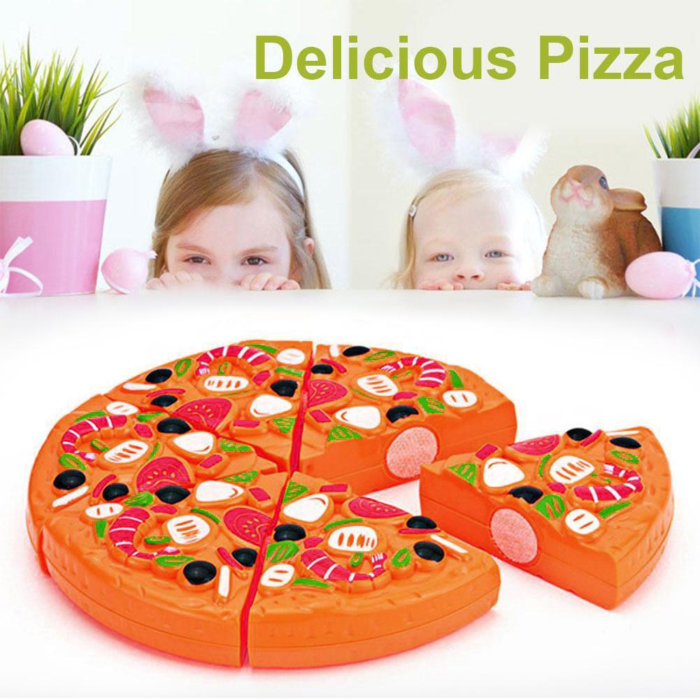 Kids Simulation Food Kitchen T - Baby Food Cooking Set ulasan dan harga