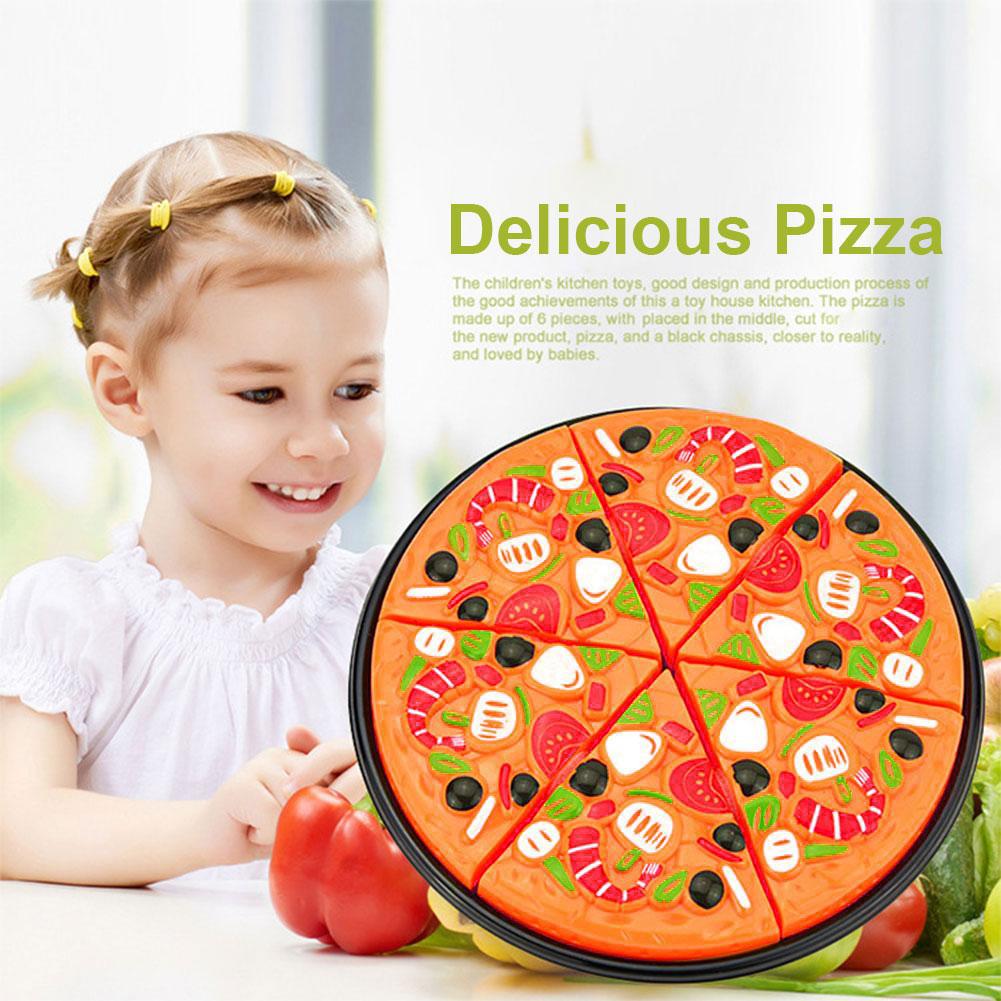 Kids Simulation Food Kitchen T - Baby Food Cooking Set ulasan dan harga