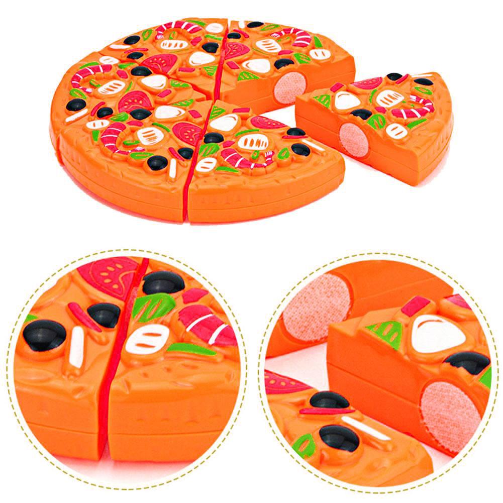 Kids Simulation Food Kitchen T - Baby Food Cooking Set ulasan dan harga