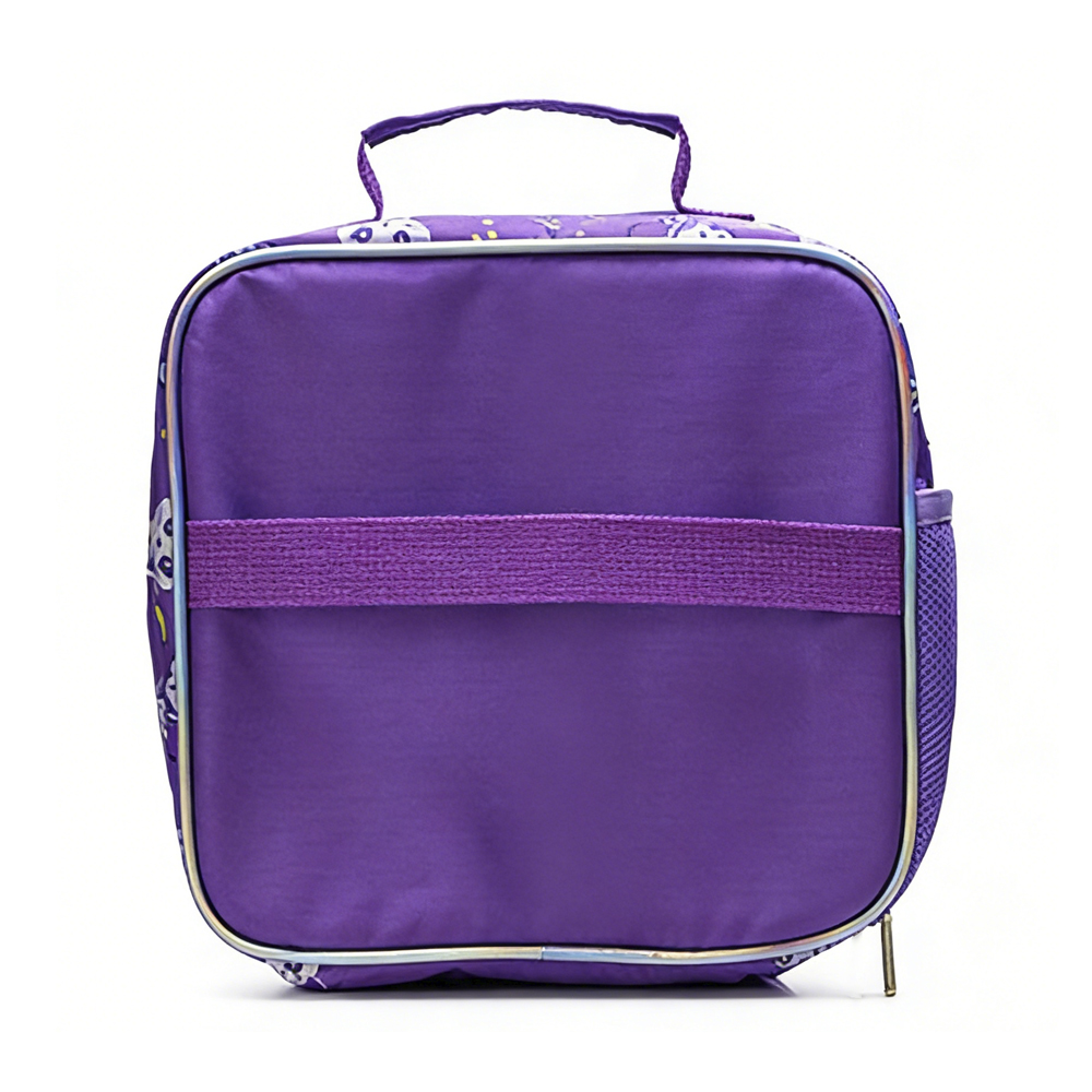 BLING BABIES Children's tote,  - Baby Food For 1 Year Old ulasan dan harga