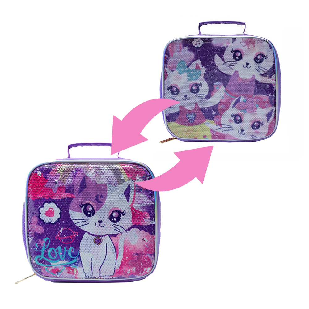 BLING BABIES Children's tote,  - Baby Food For 1 Year Old ulasan dan harga