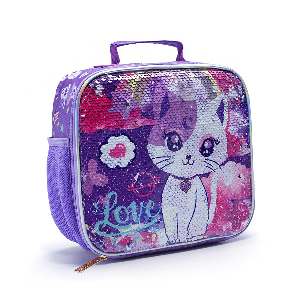 BLING BABIES Children's tote,  - Baby Food For 1 Year Old ulasan dan harga