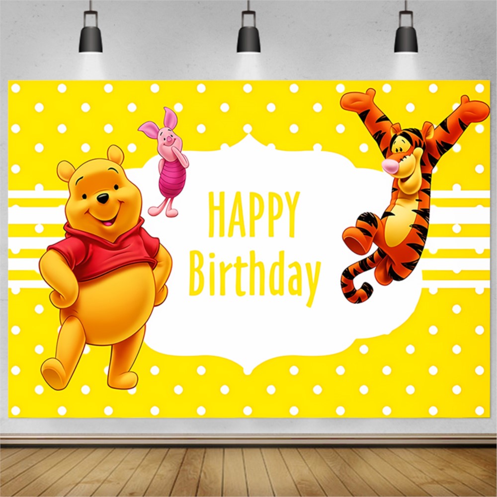Bear Winnie The Pooh Birthday  - Baby Food Grinder ulasan dan harga