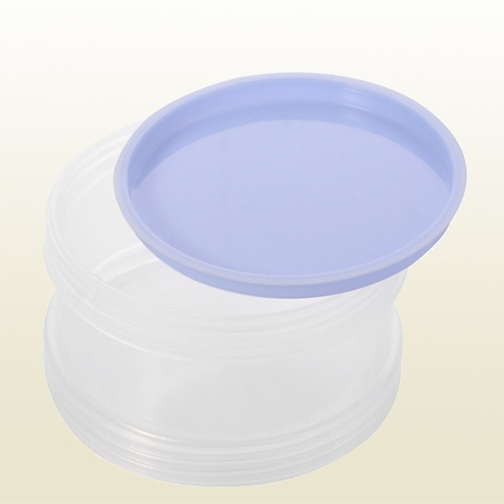 Portable Milk Powder Formula D - Baby Food Organizer ulasan dan harga